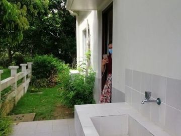 2BR HELENA SINGLE DETACHED RFO MANGO GROVE METROGATE DASMARINAS
