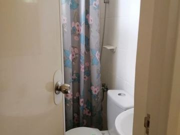 2BR HELENA SINGLE DETACHED RFO MANGO GROVE METROGATE DASMARINAS