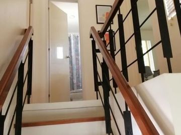 2BR HELENA SINGLE DETACHED RFO MANGO GROVE METROGATE DASMARINAS