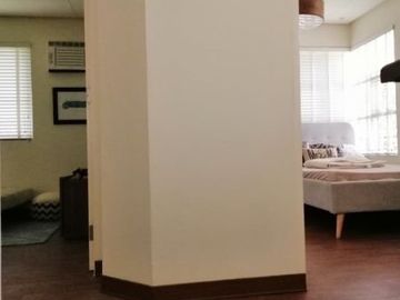 2BR HELENA SINGLE DETACHED RFO MANGO GROVE METROGATE DASMARINAS