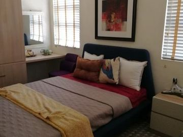 2BR HELENA SINGLE DETACHED RFO MANGO GROVE METROGATE DASMARINAS