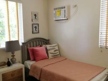 2BR HELENA SINGLE DETACHED RFO MANGO GROVE METROGATE DASMARINAS
