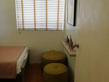 2BR HELENA SINGLE DETACHED RFO MANGO GROVE METROGATE DASMARINAS