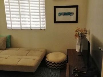 2BR HELENA SINGLE DETACHED RFO MANGO GROVE METROGATE DASMARINAS