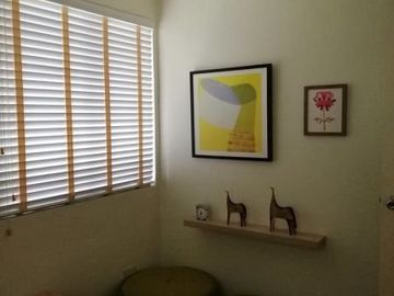 2BR HELENA SINGLE DETACHED RFO MANGO GROVE METROGATE DASMARINAS