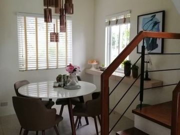 2BR HELENA SINGLE DETACHED RFO MANGO GROVE METROGATE DASMARINAS