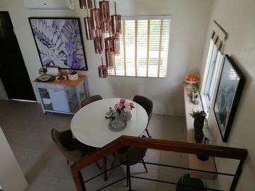 2BR HELENA SINGLE DETACHED RFO MANGO GROVE METROGATE DASMARINAS