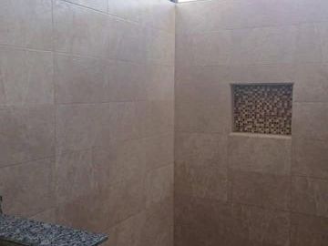 Venta departamento 3 dormitorios, jardín, por estrenar, Conjunto Privado, Nayón