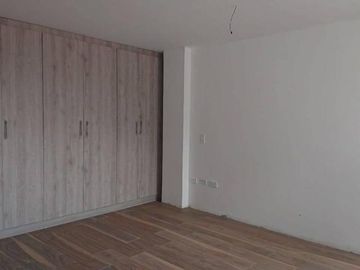 Venta departamento 3 dormitorios, jardín, por estrenar, Conjunto Privado, Nayón