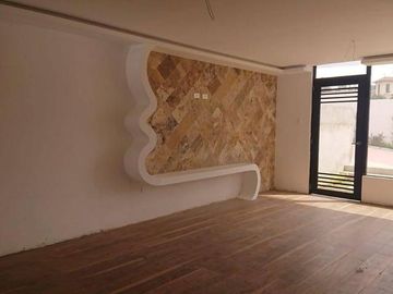 Venta departamento 3 dormitorios, jardín, por estrenar, Conjunto Privado, Nayón