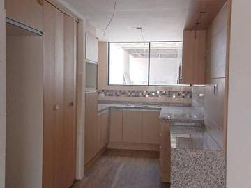 Venta departamento 3 dormitorios, jardín, por estrenar, Conjunto Privado, Nayón