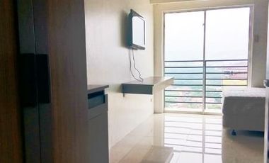 Very Affordable Ready to Occupy Condo for Sale near Mabolo, Cebu City