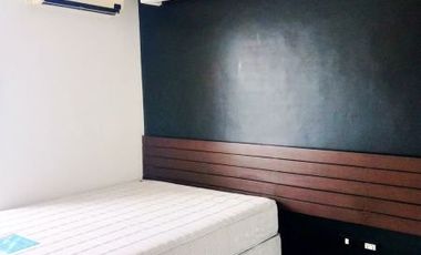 Very Affordable Ready to Occupy Condo for Sale near Mabolo, Cebu City