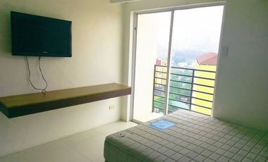 Very Affordable Ready to Occupy Condo for Sale near Mabolo, Cebu City