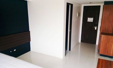 Very Affordable Ready to Occupy Condo for Sale near Mabolo, Cebu City