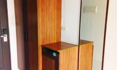 Very Affordable Ready to Occupy Condo for Sale near Mabolo, Cebu City