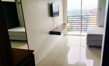 Very Affordable Ready to Occupy Condo for Sale near Mabolo, Cebu City