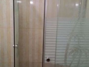 Rumah murah tanah luas cigending ujungberung bandung