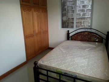 3 Bedroom Bungalow House & Lot for SALE in Amsic Angeles Cit