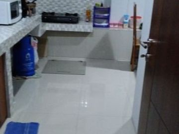 HUNIAN EXLUSIF FULL FURNISH DALAM CLUSTER di cimahi bandung | NURYATIBUDI