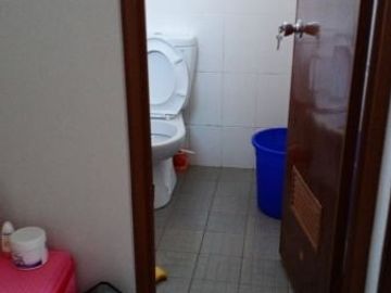 HUNIAN EXLUSIF FULL FURNISH DALAM CLUSTER di cimahi bandung | NURYATIBUDI