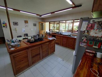 casa en venta en pance. Cod V16039