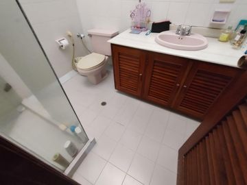 casa en venta en pance. Cod V16039
