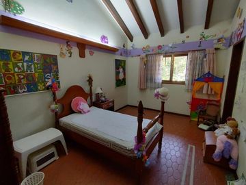 casa en venta en pance. Cod V16039