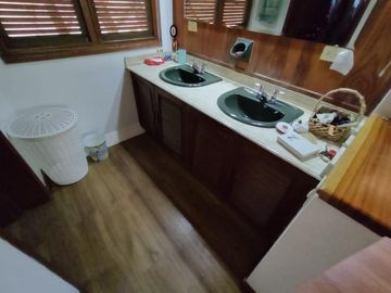 casa en venta en pance. Cod V16039