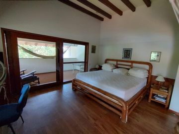 casa en venta en pance. Cod V16039