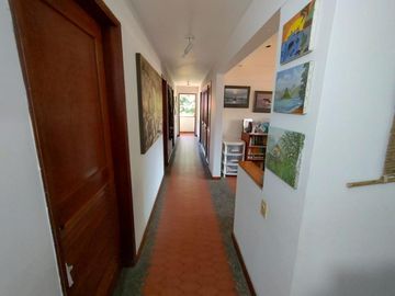 casa en venta en pance. Cod V16039