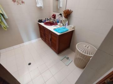 casa en venta en pance. Cod V16039