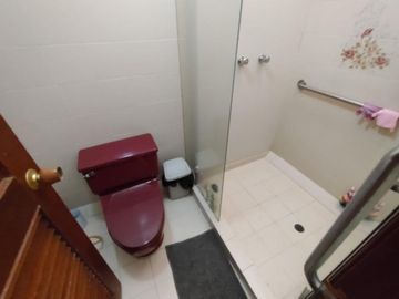 casa en venta en pance. Cod V16039