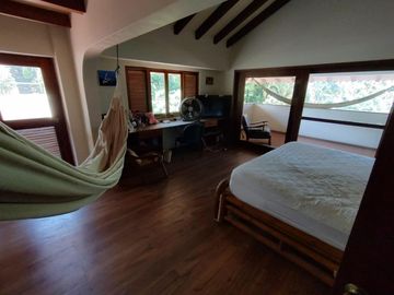casa en venta en pance. Cod V16039