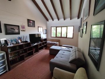 casa en venta en pance. Cod V16039