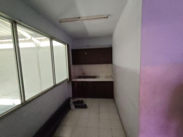 Dijual Gudang Cipondoh, Tangerang Banten