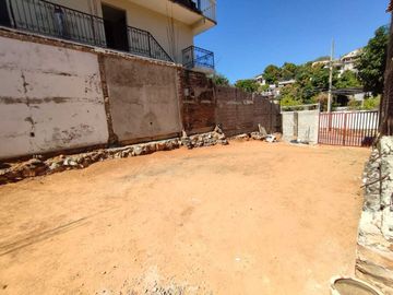 Casa sola con alberca en Icacos