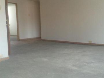 VENDO EDIFICIO De 1000 M2 Barrio Chapinero para hotel u oficinas