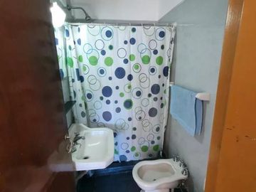 Departamento en Luro y Entre Rios