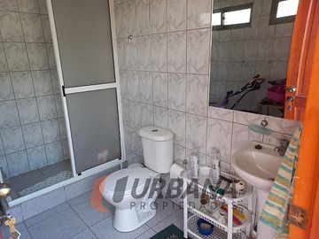 PARCELA EN ESTANCIA TAMBILLOS