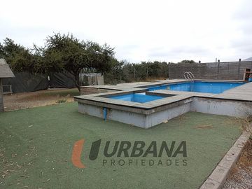PARCELA EN ESTANCIA TAMBILLOS