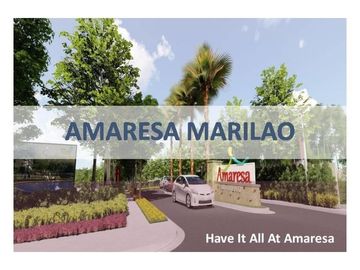 5 Bedrooms Single Attached House for Sale Marilao Brgy. Loma de Gato, Marilao Bulacan