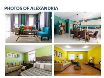 5 Bedrooms Single Attached House for Sale Marilao Brgy. Loma de Gato, Marilao Bulacan