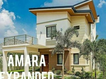 5 Bedrooms Single Attached House for Sale Marilao Brgy. Loma de Gato, Marilao Bulacan