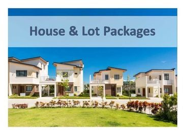 5 Bedrooms Single Attached House for Sale Marilao Brgy. Loma de Gato, Marilao Bulacan