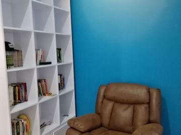 Huniam muslim strategis READY STOCK nyaman Lembang Bandung