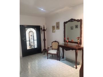 Casa en Venta Cumbres 5° Sector Monterrey