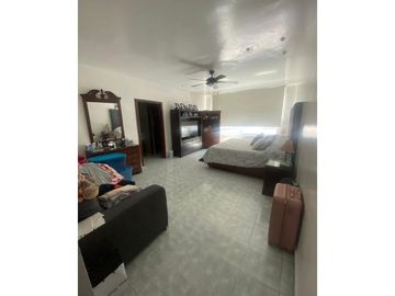 Casa en Venta Cumbres 5° Sector Monterrey