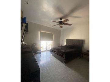 Casa en Venta Cumbres 5° Sector Monterrey