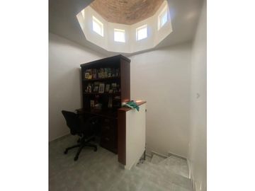 Casa en Venta Cumbres 5° Sector Monterrey